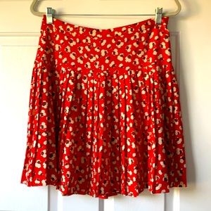 Skirt French Connection Size 2